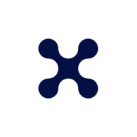 Extratégico - Más leads, más clientes, más crecimiento