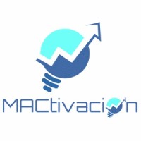 MACtivación