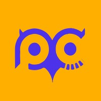 Plus Digital