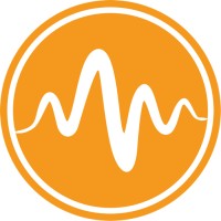 Pulsos Digitales