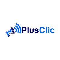 PlusClic Agencia de Marketing Digital Colombia