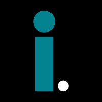 iPunt •servicios digitales•