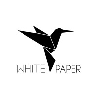White Paper Studio
