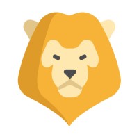 BruteLion