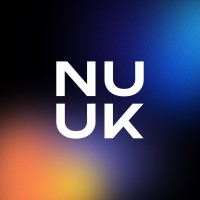 NUUK Brand Studio