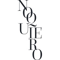 Noquiero