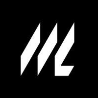 Marklife Agency