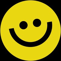 Sonriaporfa
