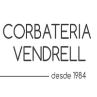 Corbateria Vendrell & Associats