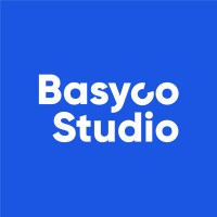 Basyco Studio