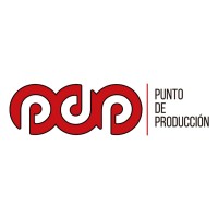 Punto De Producción