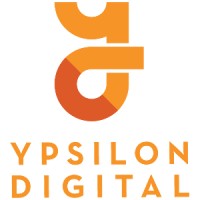Ypsilon Digital