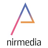 Nirmedia « Agencia de Marketing Online