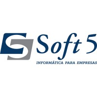 SOFT5