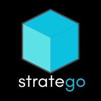 Stratego