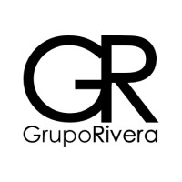 Grupo Rivera MKT