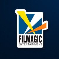 Filmagic Entertainment