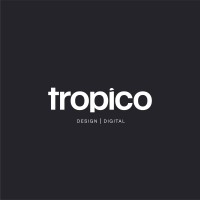 Tropico Design & Digital
