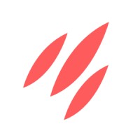 Emerxente