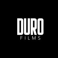 Duro Films