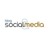 Blog SociaMedia