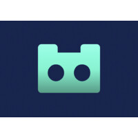 KickDigital Agencia