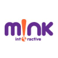Mink Interactive
