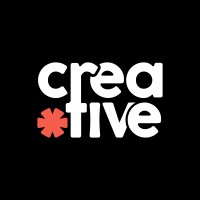 Creative PCC Group