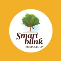 Smartblink Agency