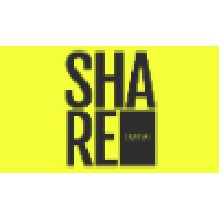 Share Ecuador