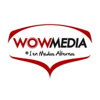 Wow Media Honduras