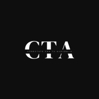 CTA Agencia