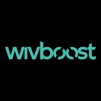 Wivboost
