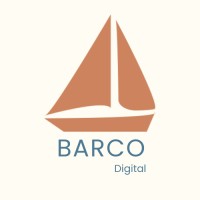 Barco Marketing Digital