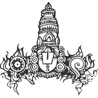 Pearl Distillery Pvt