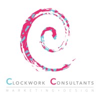 Clockwork Consultants