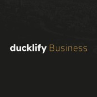 Ducklify Business