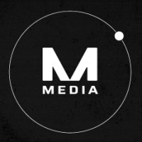 Minimal Media - Marketing & Contents
