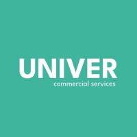 UNIVER