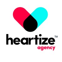 Heartize™