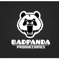 Bad Panda Producciones