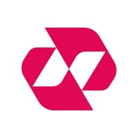 NeoLead