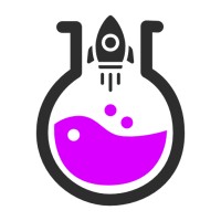 LeapLab 🚀