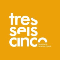 Tres Seis Cinco
