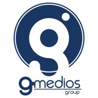 GMedios