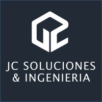Jc Soluciones & Ingenieria