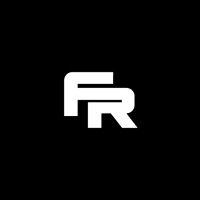 Flavio Roller Agencia