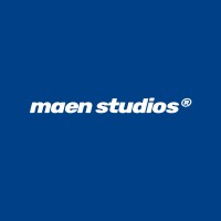 Maen Studios