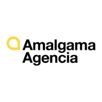 Amalgama Agencia