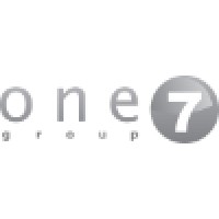 One 7 Group
